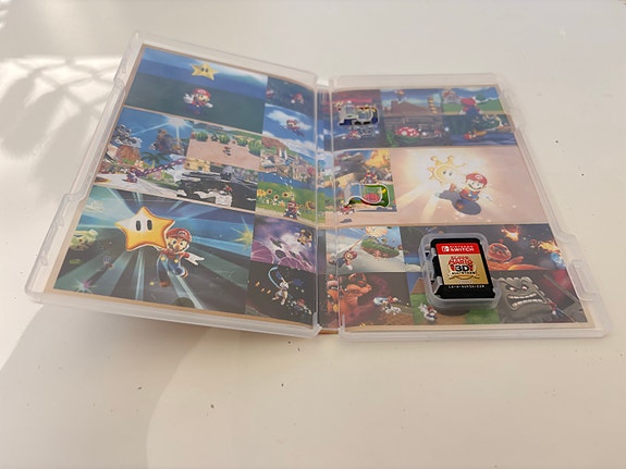 Product image 3 of 7