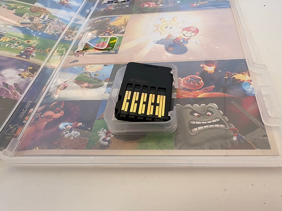 Product image 5 of 7