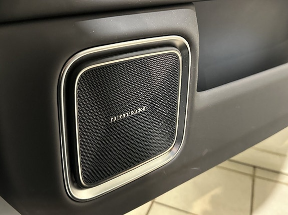 Polestar 4 20 of 24