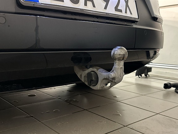 Polestar 4 19 of 24