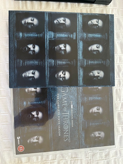 Product image 6 of 7
