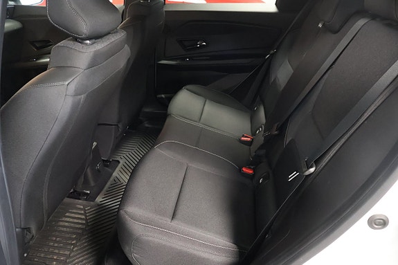 Nissan Micra 5 of 5