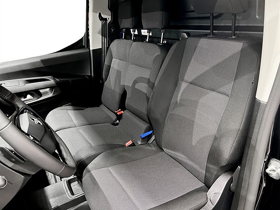 Opel Combo 8 of 14