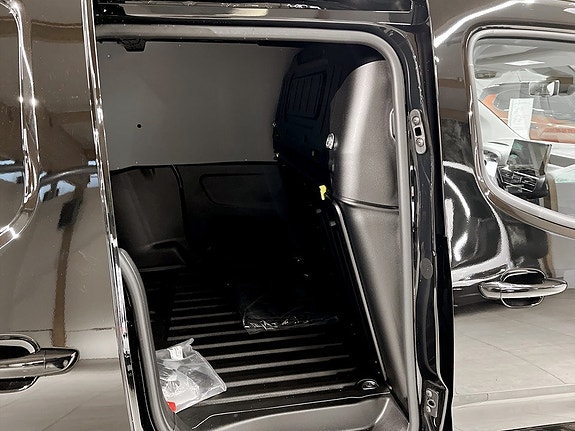 Opel Combo 6 of 14