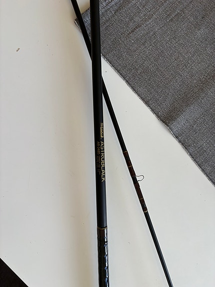 Product image 3 of 11