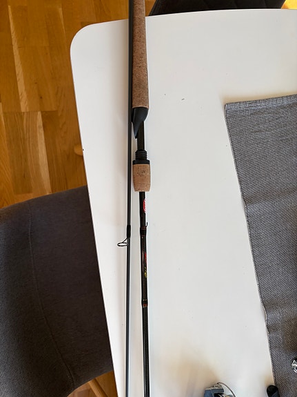 Product image 2 of 11