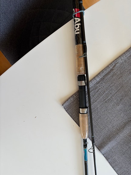 Product image 7 of 11