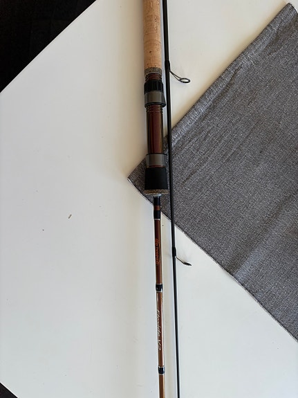 Product image 6 of 11