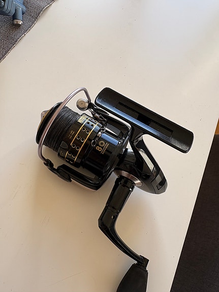 Product image 11 of 11