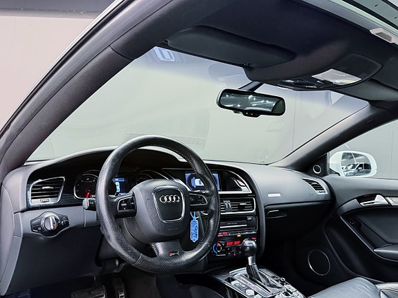 Audi RS5 15 of 18