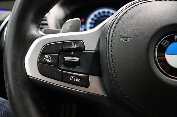 BMW X3 19 of 28