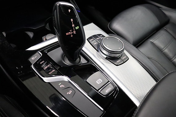 BMW X3 23 of 28
