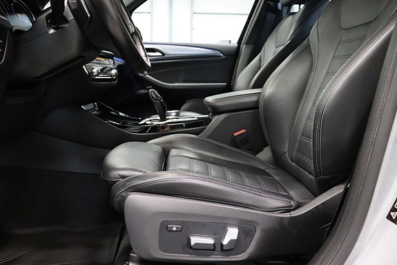 BMW X3 10 of 28