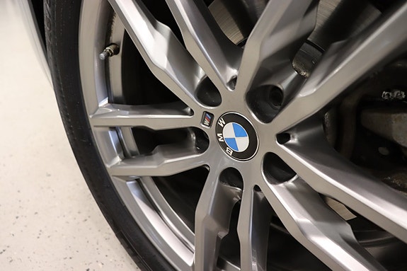 BMW X3 27 of 28