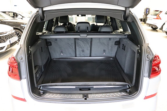 BMW X3 6 of 28