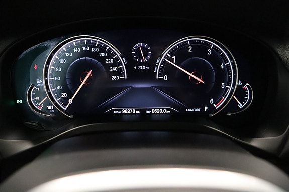 BMW X3 18 of 28