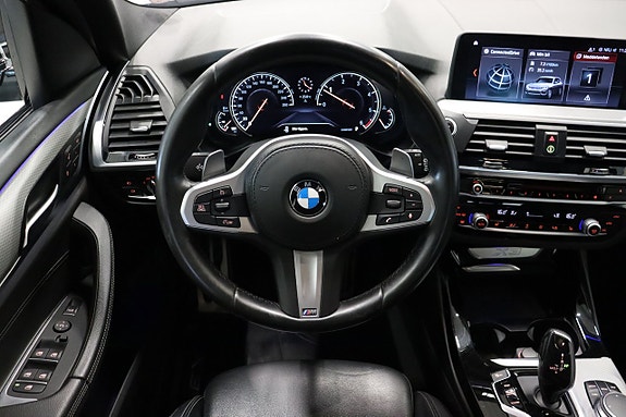 BMW X3 15 of 28