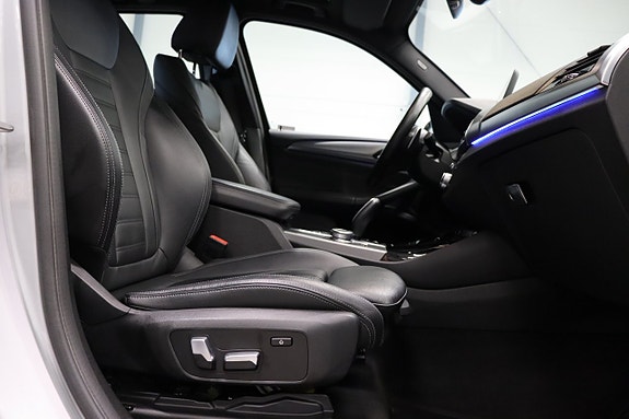 BMW X3 11 of 28