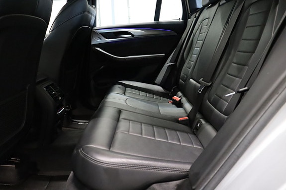 BMW X3 13 of 28