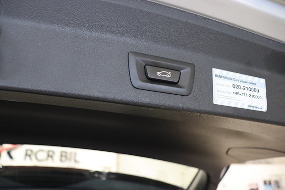 BMW X3 7 of 28