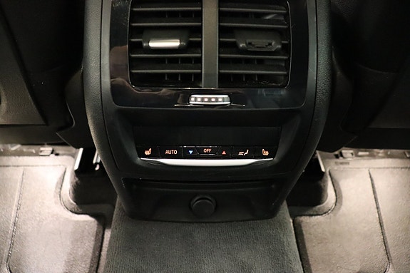 BMW X3 14 of 28