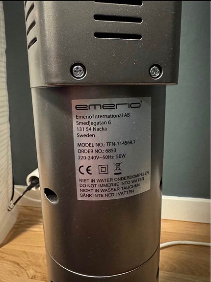 Product image 3 of 4