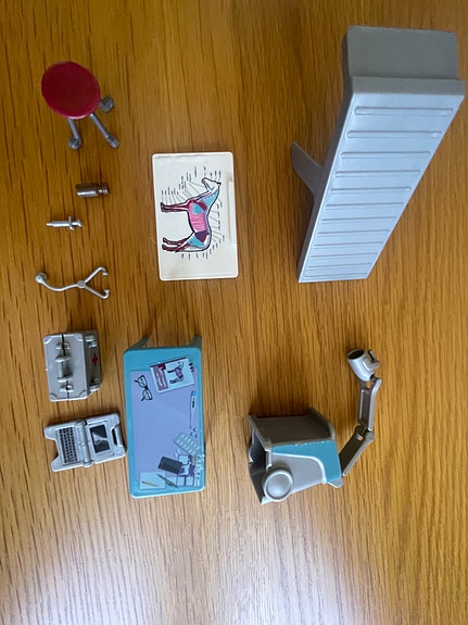Product image 7 of 8