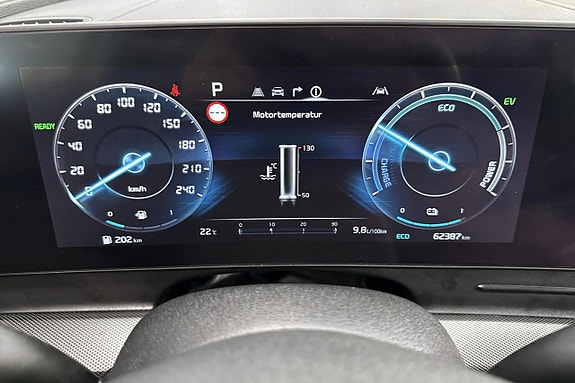 Kia Sportage 11 of 12