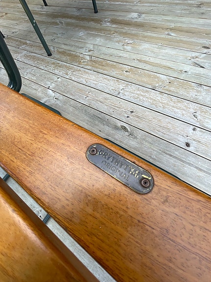 Product image 9 of 15