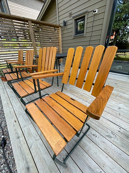 Product image 8 of 15