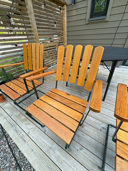 Product image 6 of 15
