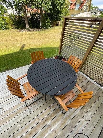 Product image 3 of 15