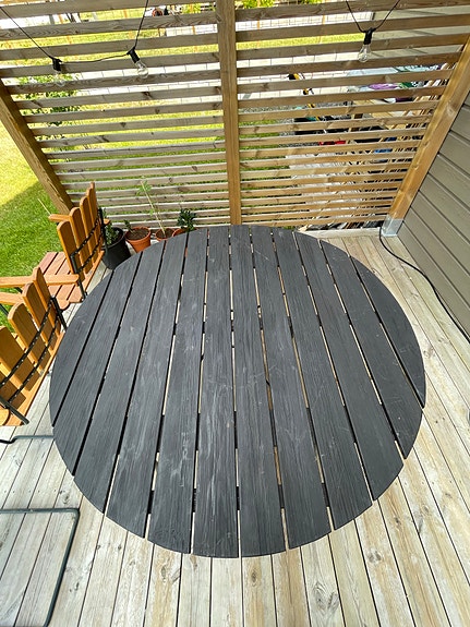 Product image 11 of 15
