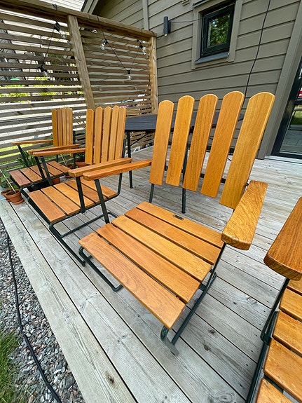 Product image 7 of 15