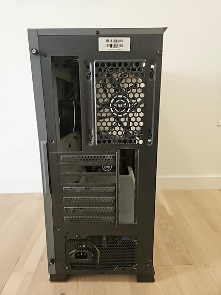 Product image 5 of 6