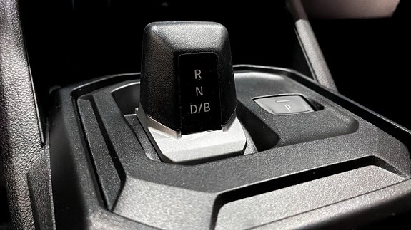 Dacia Duster 17 of 25