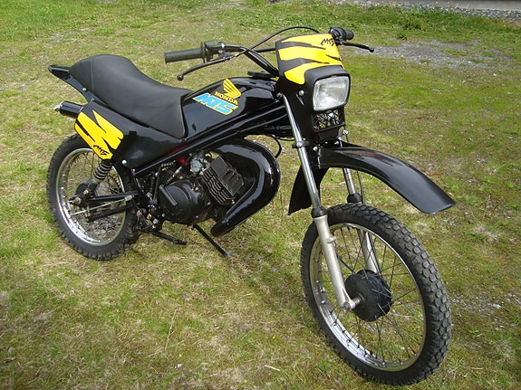 Crescent raketsport 3 of 7