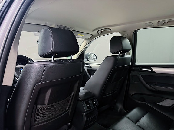 BMW X3 16 of 17