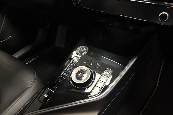 Kia Niro 15 of 20