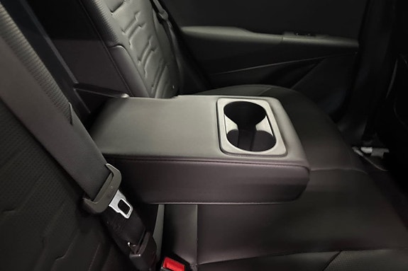 Kia Niro 19 of 20