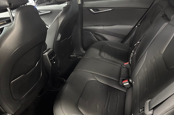 Kia Niro 12 of 20