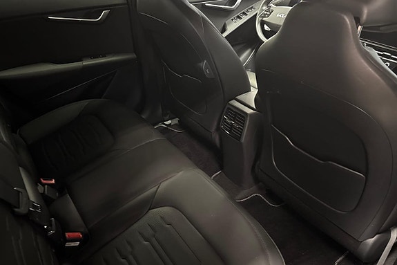 Kia Niro 11 of 20