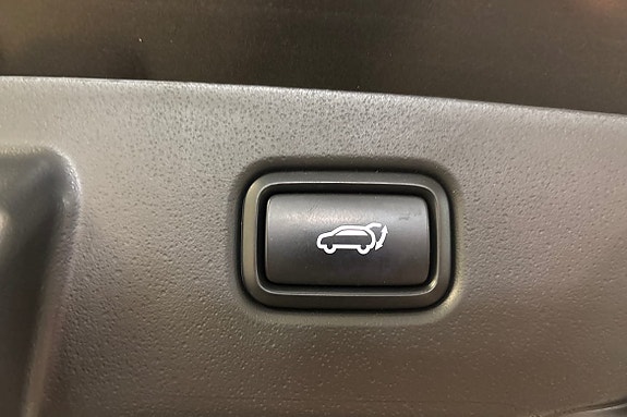 Kia Niro 18 of 20