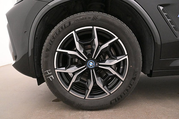 BMW X3 27 of 27