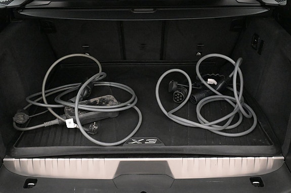 BMW X3 25 of 27