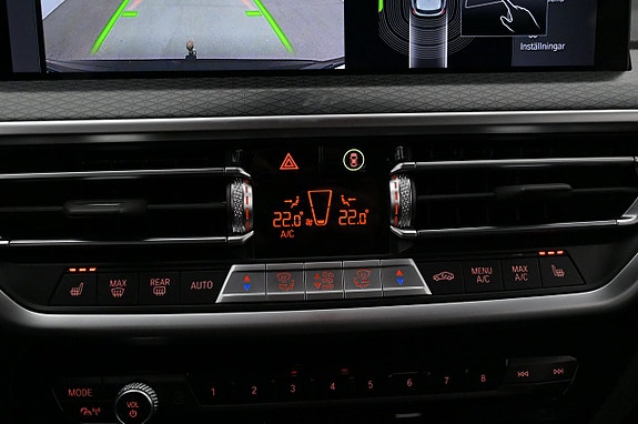 BMW X3 21 of 27