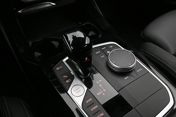 BMW X3 22 of 27