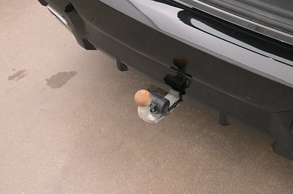 BMW X3 26 of 27