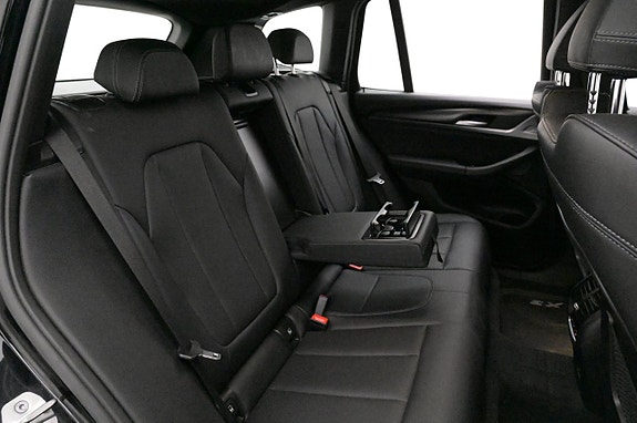 BMW X3 24 of 27