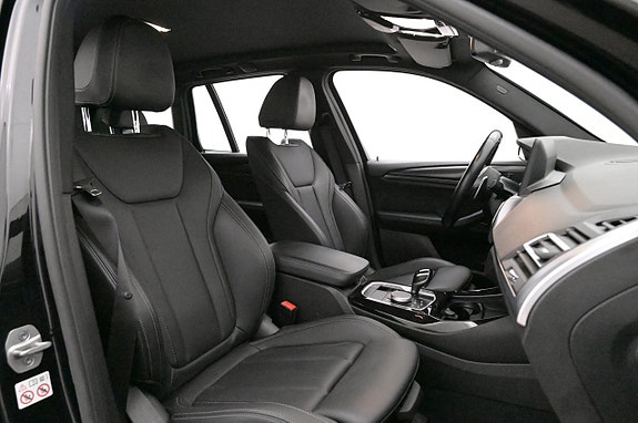 BMW X3 13 of 27
